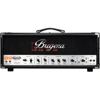 BUGERA 6260 INFINIUM